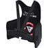 RDX T3 CHEST GUARD-6